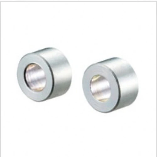 Keyence OP-87669 Photoelectric Sensor Spacer For Flat Sensor [New]