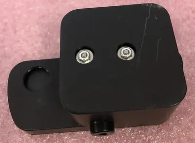 USED THORLABS SH05