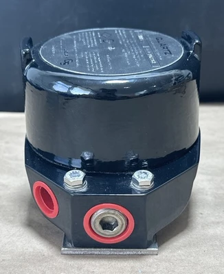 NEW StoneL SEH90