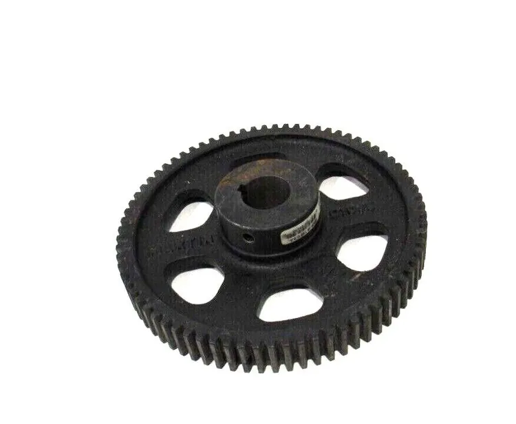 New | in-Stock MARTIN SPROCKET MARTIN SPROCKET C1075 14-1/2 SPUR GEAR Conveyor Parts | SB Industrial Supply #842331