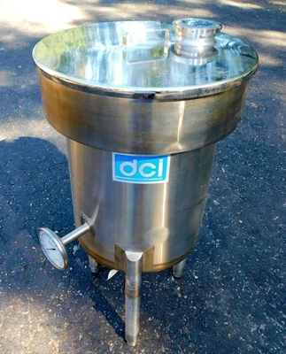 USED DCI STOPPER WASHER STOPPER WASHER