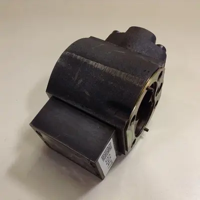 USED REXROTH 1PF2G330/029RD07MB