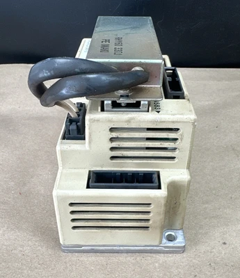 USED Yaskawa SRDA-SDA14A01A-E