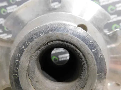 USED GOULDS 57901