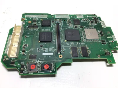 USED MITSUBISHI ELECTRIC HN155