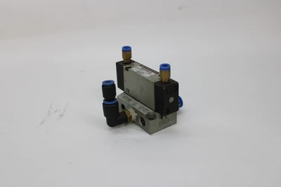 USED SMC VZA4241-2