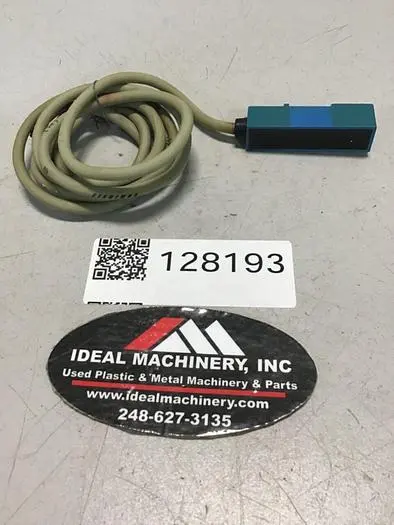USED YAMATAKE FL2-4A6S