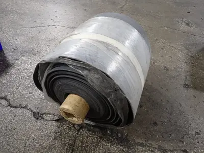 Floor Mat