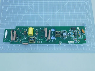 Used UNBARNDED _UNKNOWN_ AC/DC Power Supplies | OCO Industrial #1654687