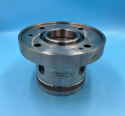 Lexair Inc. ProDyne Chuck TOOLING & ACCESS._See also Specific Categories | T.R. Wigglesworth Machinery Co. (1)