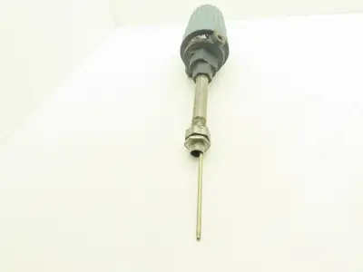 Foxboro E94-Q28L Temperature Transmitter 0-400° 30vdc Haz Loc