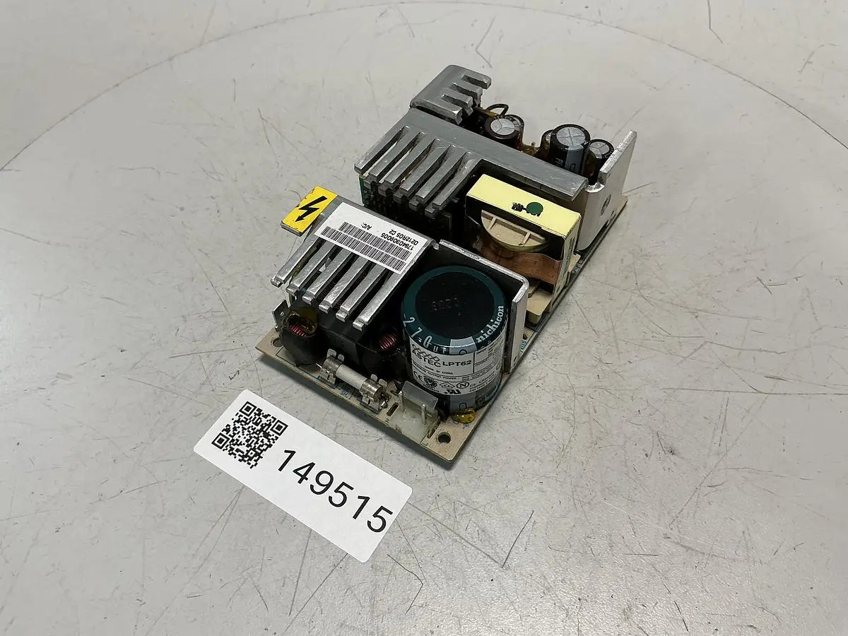 USED ASTEC 042-61013001