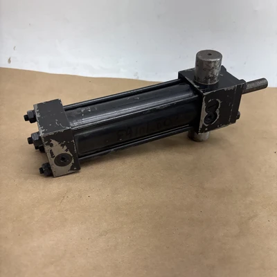 New | in-Stock RLA PH-MT1-1.50X3.87 Cylinders Indiana US | J&J Industrial Supply #1309086
