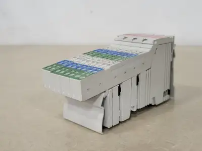 USED REXROTH R-IB IL 24 DO 16-PAC