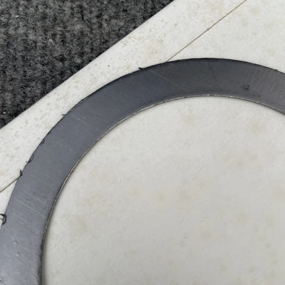 New | in-Stock Fisher 1R3484X0042 Seals & Gaskets California US | Davliegogo LLC #1707099