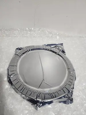 OEM CTA 10164 PUMP INSERT