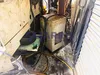 2015 TAKUMI V-11 CNC Vertical Machining Center thumbnail