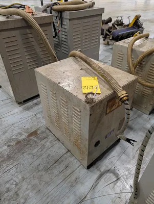 Swallow Transformer 440-500/3/50-60