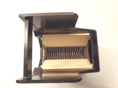 1611017 | Westinghouse  Arc Chute Assembly for DB-50 - New Other