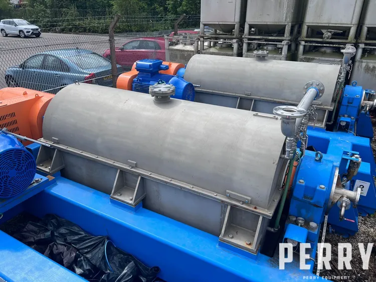 q3yv8g1x68l8c0un41v41qkvy715