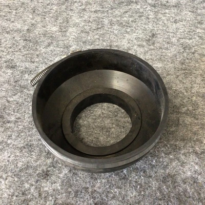 New | in-Stock GEORG FISCHER 4628-532A Valves/Fittings California US | Davliegogo LLC #1730059