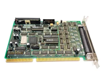 Used Seiko Epson SKP372-2,Dr-03,MIB,S380275 Printed Circuit Boards (PCB) Michigan US | Maverick Industrial Sales #1467967
