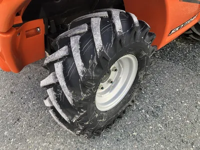New | in-Stock 2026 SKYTRAK 3013 COMPACT TELEHANDLER Telehandlers Alberta CA | Adcock Equipment #1417651