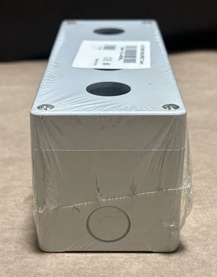 NEW AutomationDirect SA110-40SL