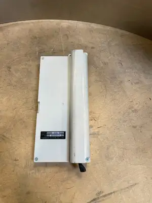 USED Yamaha Yamaha HPB