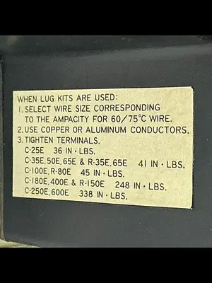 USED TOSHIBA C-100E