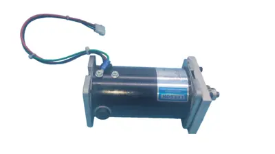 USED Leeson 980.535E