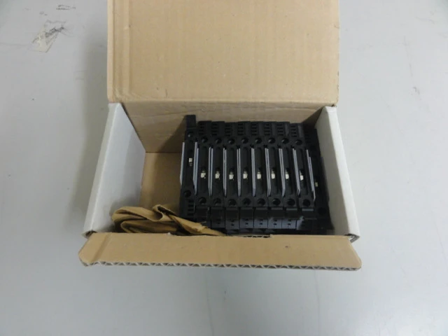 Used ME EURO ME EURO Valves/Fittings | BG Industrial Surplus #472033