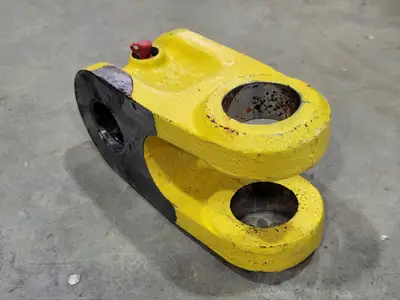 NEW ATLAS COPCO 3128-2800-07