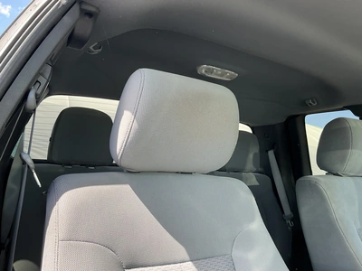 USED 2014 FORD F-150