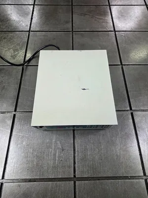 HAAS SC01M Tooling | GMT (3)