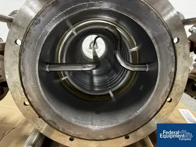 N/A Condensor Unit