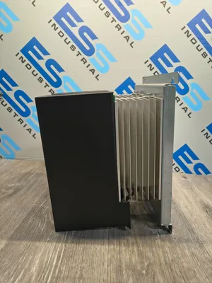 AEG THYRO-A 2A 500-130 HRL1 PLC Power Supplies | ESS Industrial Equipment Sales (3)