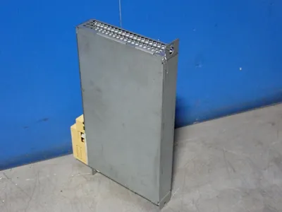 USED REXROTH HLC01.1C02M4A007NNNN