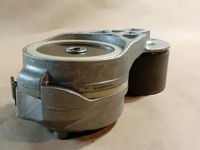 NEW CATERPILLAR 329-8797