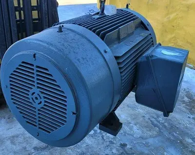 USED SIEMENS 2721990026