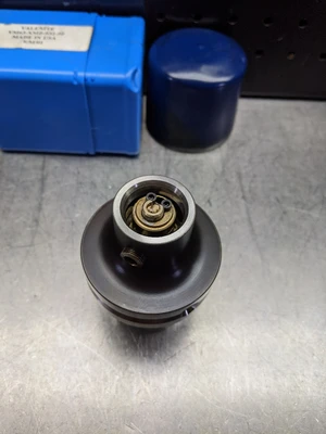 Valenite KM63 XMZ to KM32 Reducer VM63-XMZ-S32-50 (LOC1141A)