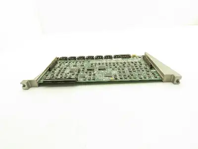 Panasonic ZUEP55877 Circuit Board Daughter Board Accessory Add-On