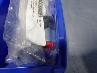 New | in-Stock STAUBLI MPX061101/JV Hydraulic Pumps Ohio US | HGR 24 #737922
