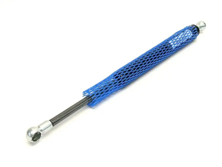 New | in-Stock SUSPA GAS SPRING 35 LBS Gas Springs | Maverick Industrial Sales #1109972