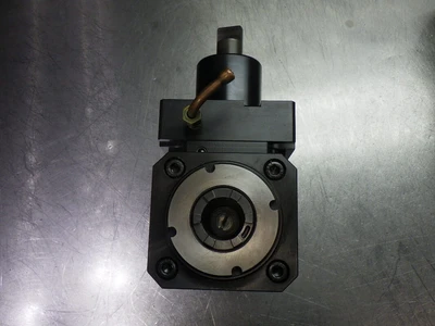 Used VON RUDEN _UNKNOWN_ Tooling & Accessories (Other) Michigan US | Superior Machine & Tool Inc #1453437
