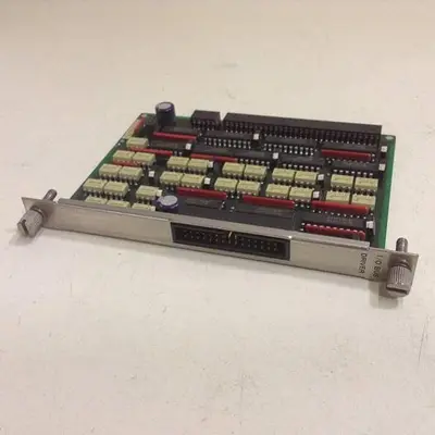 USED STAR AUTOMATION TPC-5237A