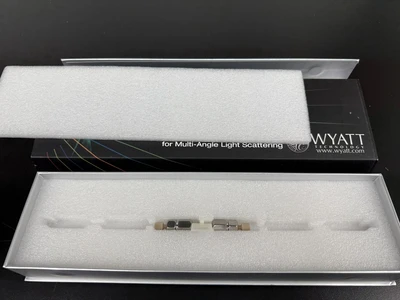 NEW Wyatt Technology WTC-030N5G  186009969