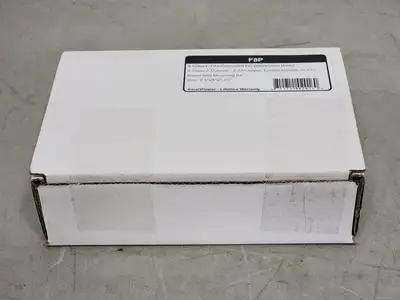 NEW LIFESAFETY POWER LSP-F8-PCB-03A