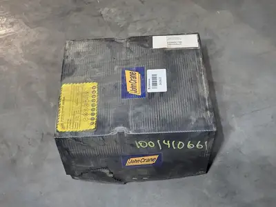 NEW JOHN CRANE 5610Q-1
