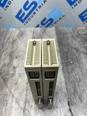 OMRON C500-MD211CN Electrical/PLC/Automation | ESS Industrial Equipment Sales (6)